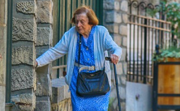 의료급여-수급권자-1종-2종-대상자