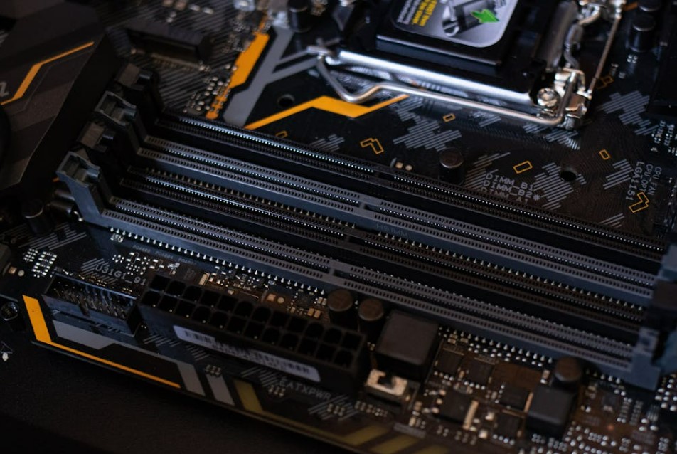 조립PC 견적 신청 완벽 가이드|초보자부터 전문가용까지 맞춤형 PC 만들기