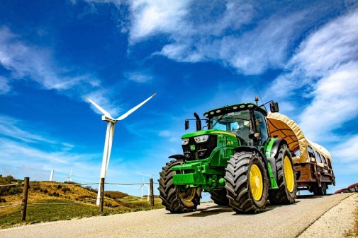 겨울축제 대관령 눈꽃축제