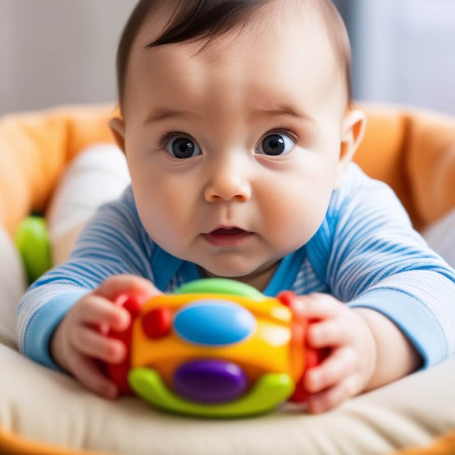 사시 종류, 사시 원인, 사시 치료, 아기 사시 예방, 사시 증상