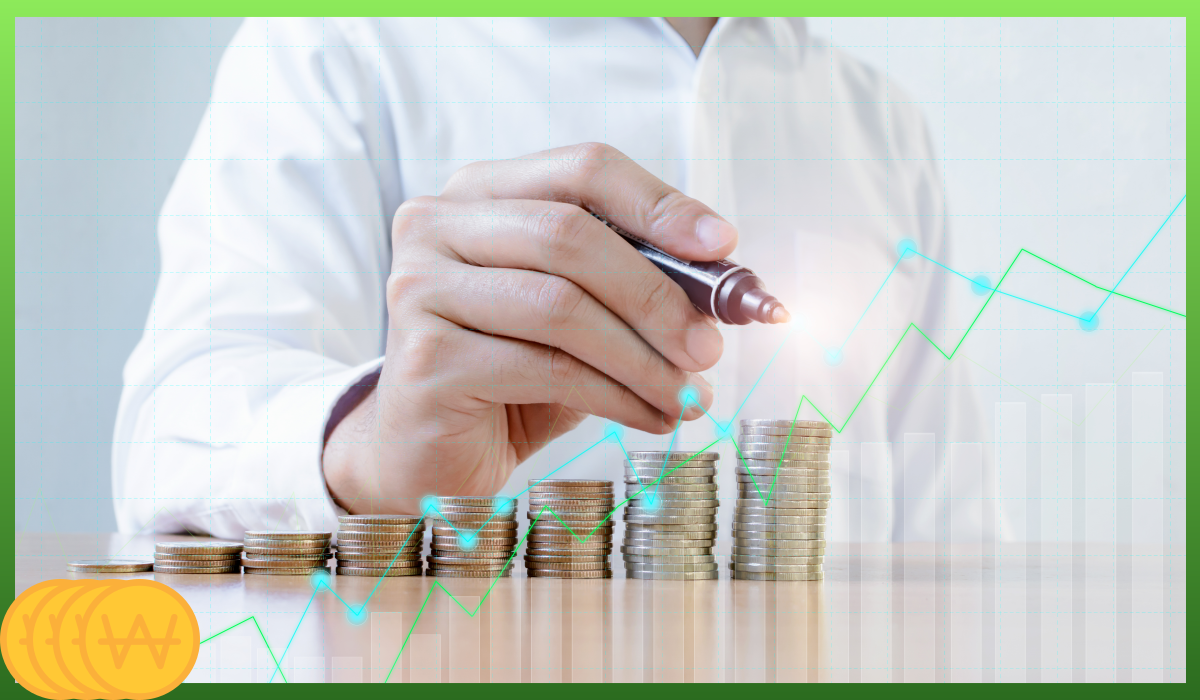 기후동행카드 청년 및 구매