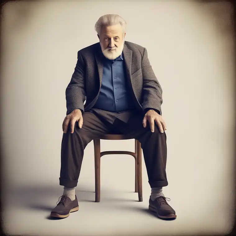 콘드로이친 효과 장점