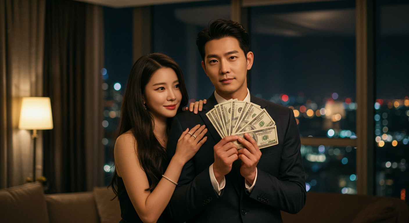 가스보일러 정부지원금