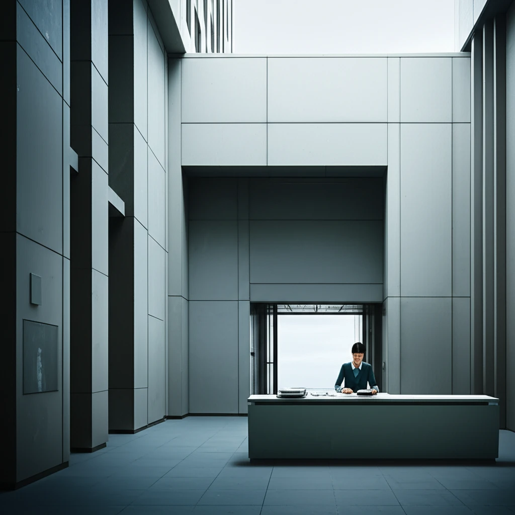 2025년 음성군 다자녀가정 주택자금..