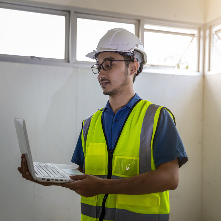 전기공사 안전관리자 자격증_11