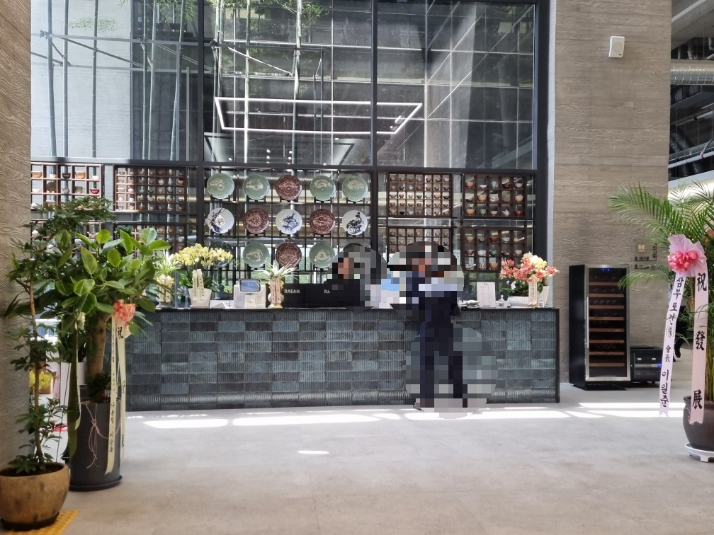 품장 을왕리점: 인천 영종도 가성비 좋은 초대형 장어구이 맛집 