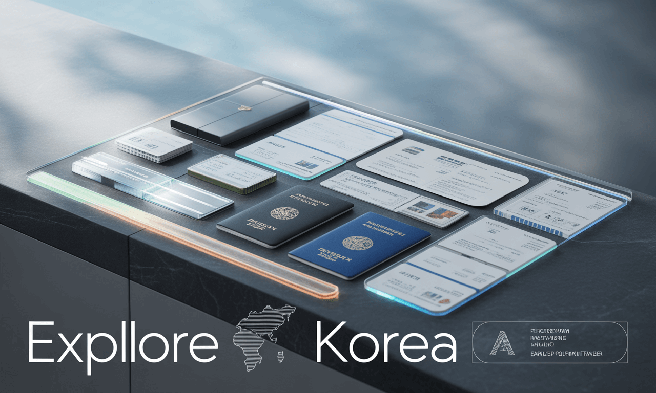 여행-경비-영수증-제출-방법--증빙-자료