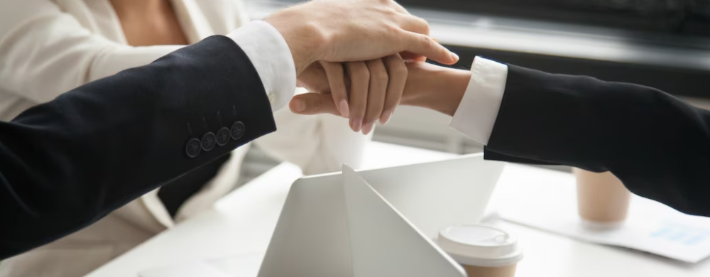 실업급여 워크넷 구직 신청 방법