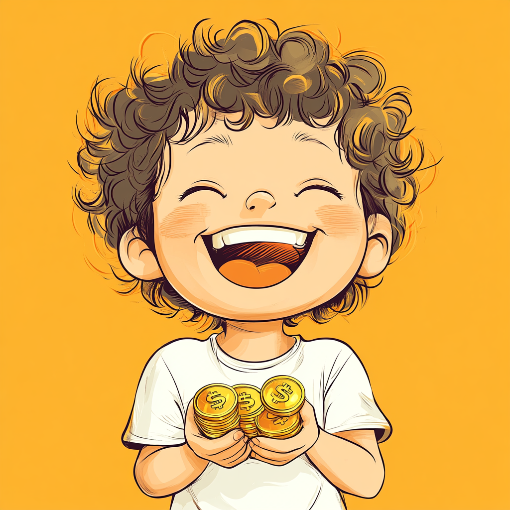 블록체인 기반 소셜 플랫폼의 미래