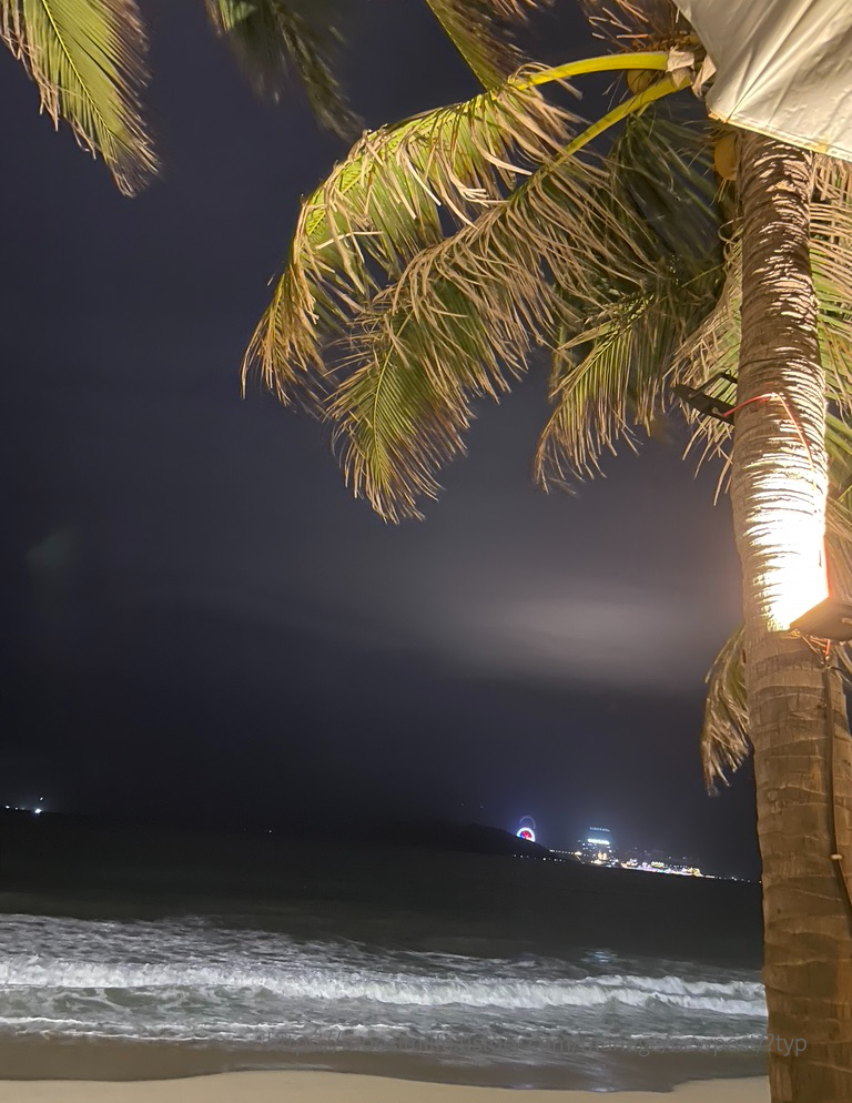 베트남-나트랑-FOUR SEASONS