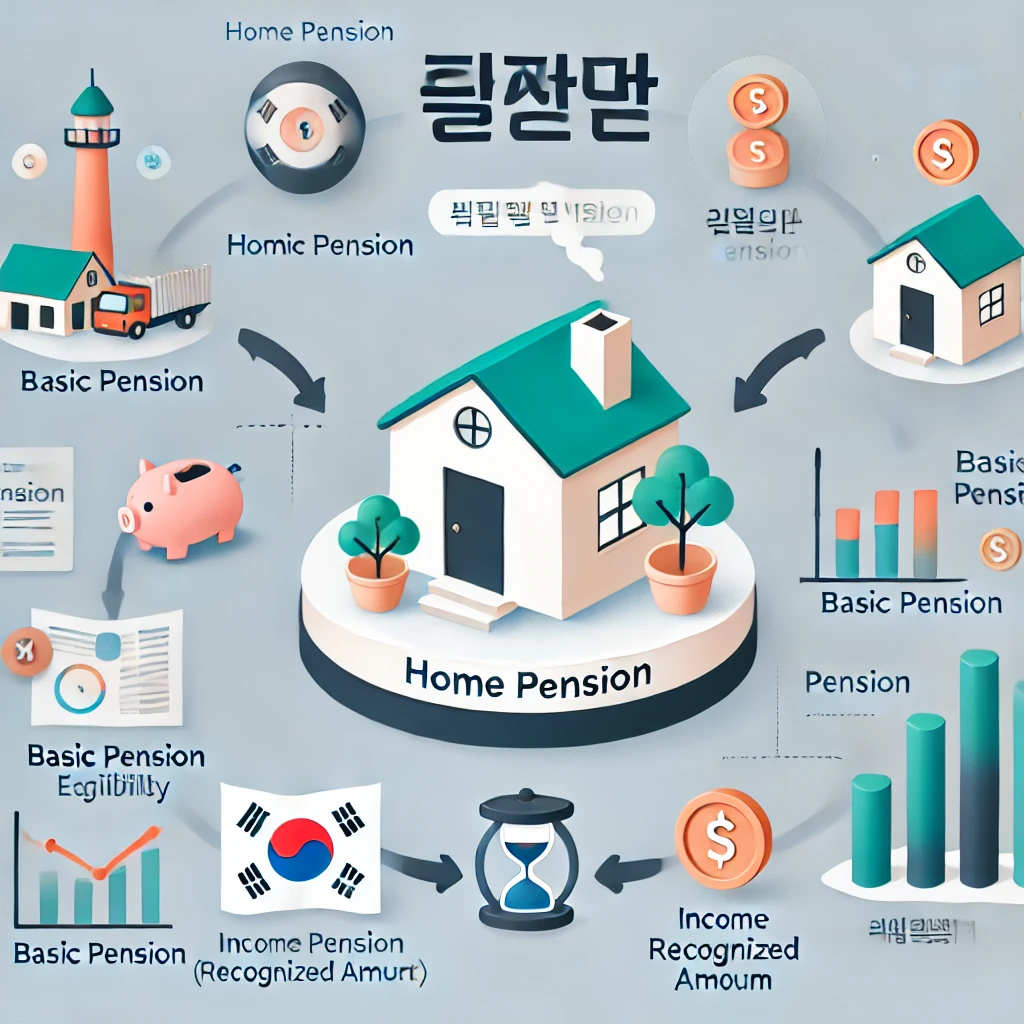 기초연금 부부수령액