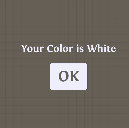 무료 바둑게임 다운로드