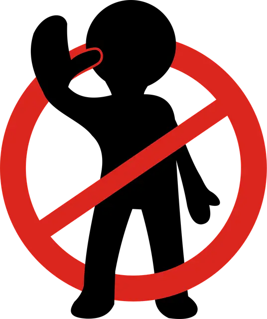 카톡 차단 확인방법