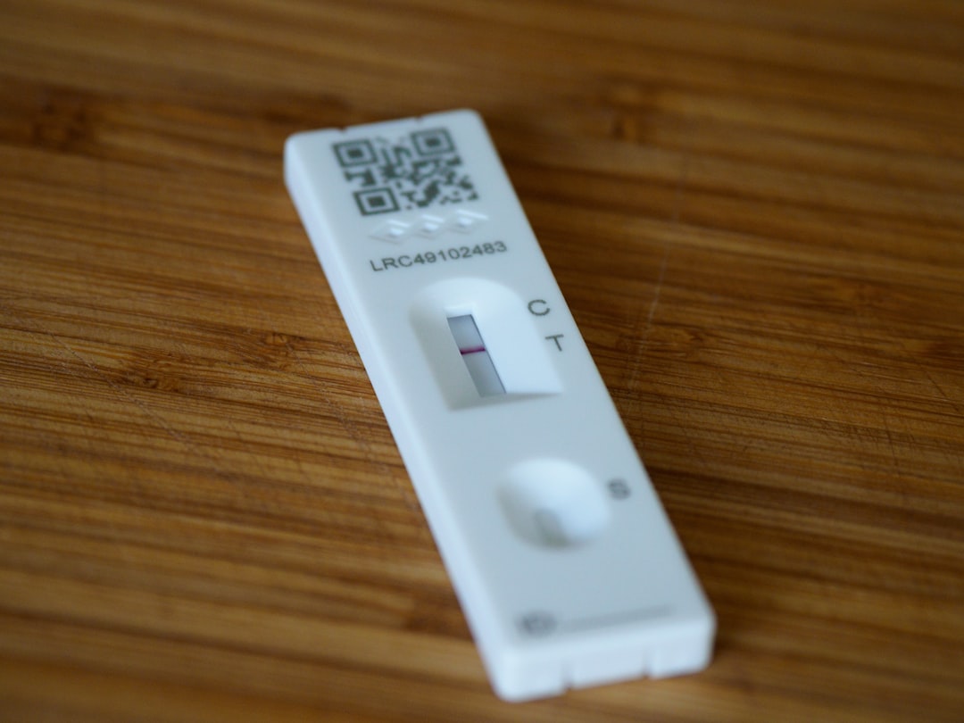 Digital Voucher