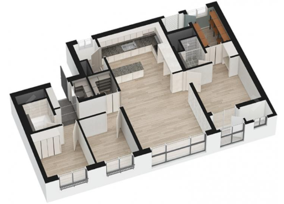 힐스테이트속초