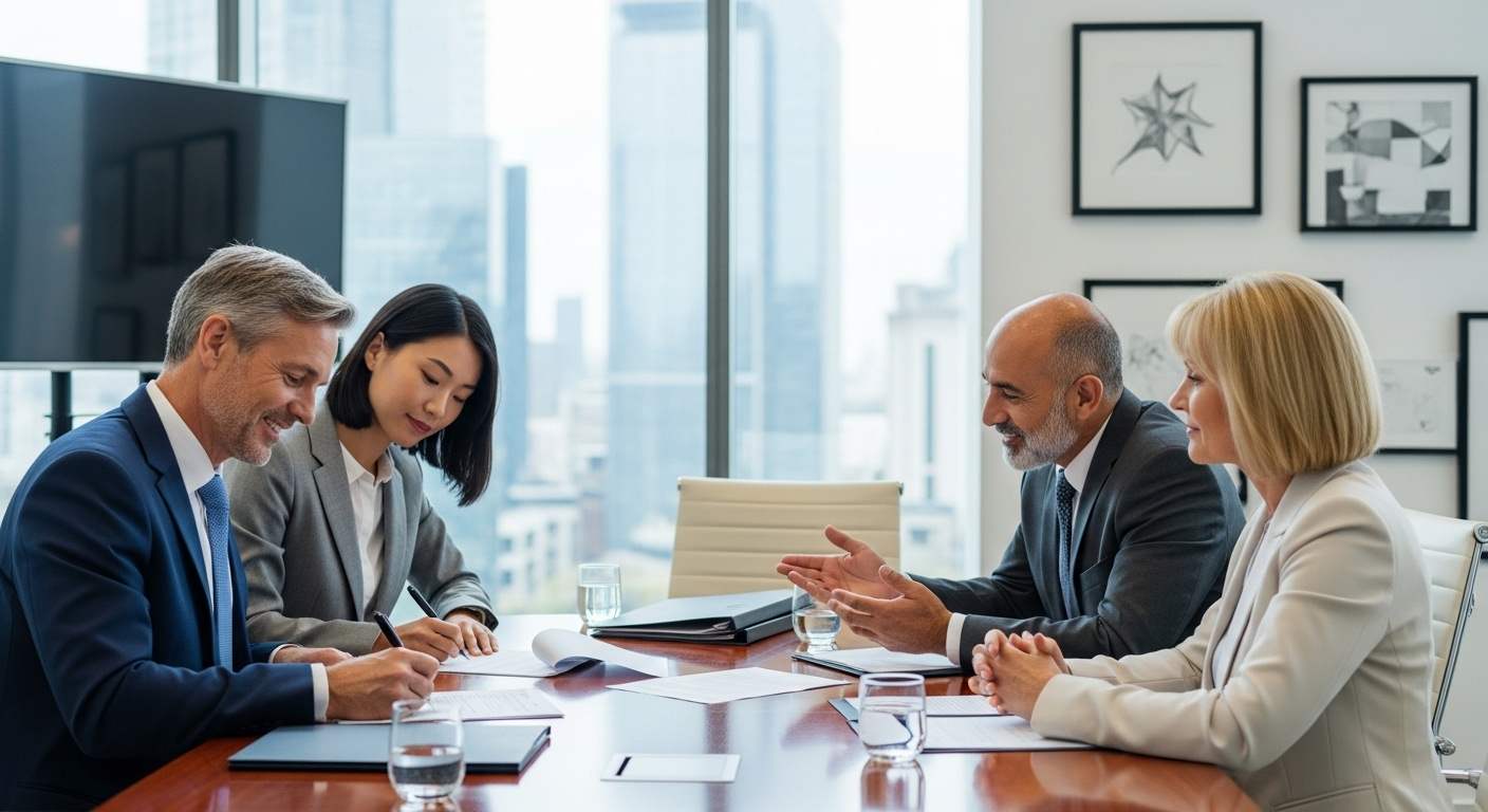 세무조정&amp;#44; 퇴직소득세&amp;#44; 정관규정
