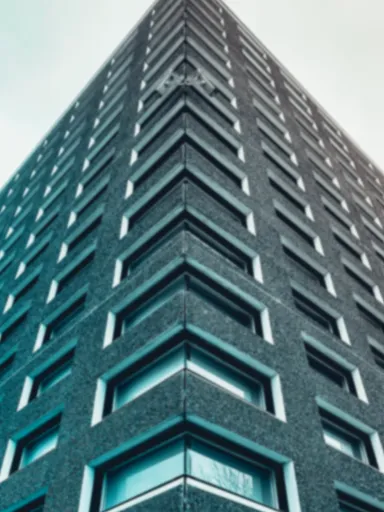 집합건물관리사 하는 일 응시자격 연봉 정리