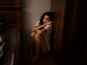 치질 자가 치료법