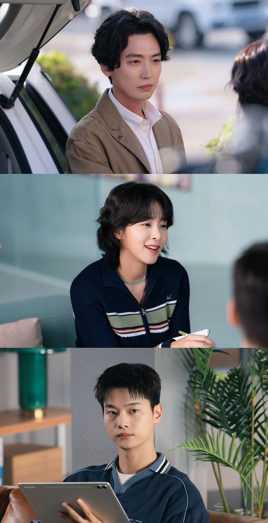 불견상견절치,인간관계 명언,고슴도치 딜레마,쇼펜하우어 철학,관계 거리두기,불가근 불가원