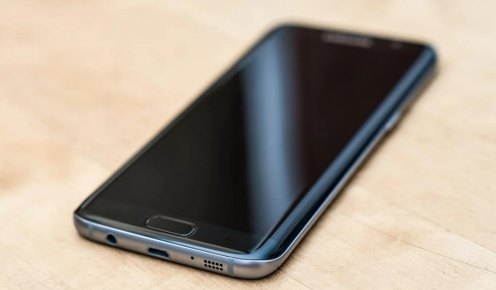 저가폰 배터리 오래 쓰는 실전 관리법 총정리