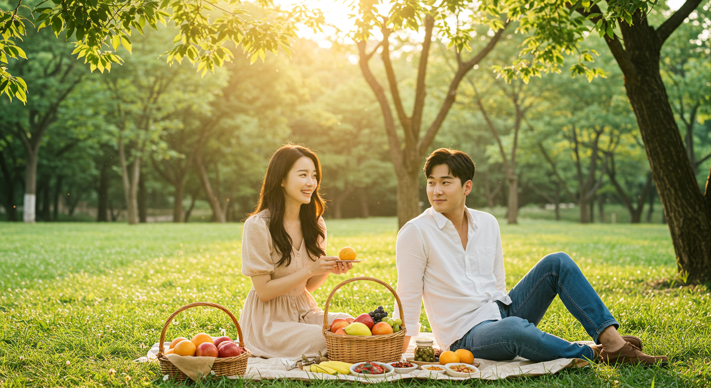 국제결혼 피해센터