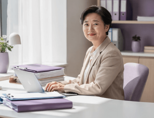 근로시간에서 보수로! 고용보험 적용기준 변경