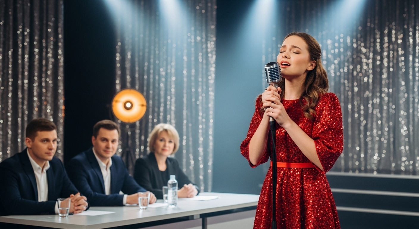 임영웅 전국투어 콘서트