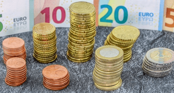 연말정산 신용카드 공제게산 방법