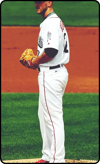 2024 프리미어12 야구 결승전 결과