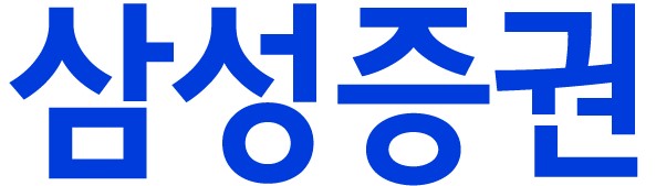 삼성증권 주가 배당금 지급일