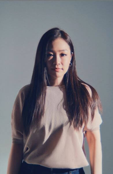 박정현 이쁘게 나온사진