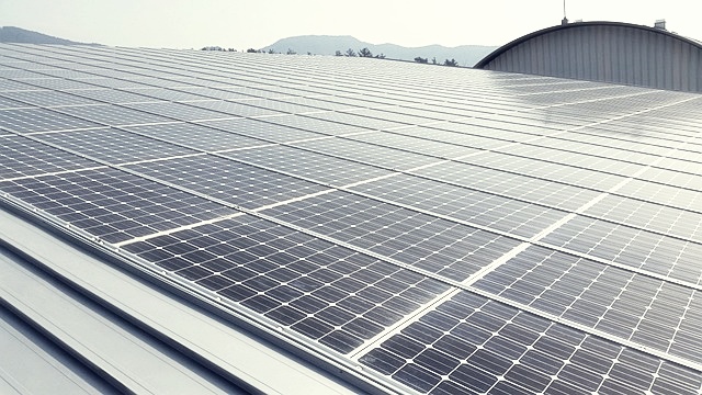 SK이터닉스 주가분석