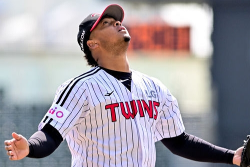 2025 KBO 리그 개막 &ndash; 티빙(TVING) 중계 일정&amp;#44; 주요 경기 &amp; 시청 방법 총정리 