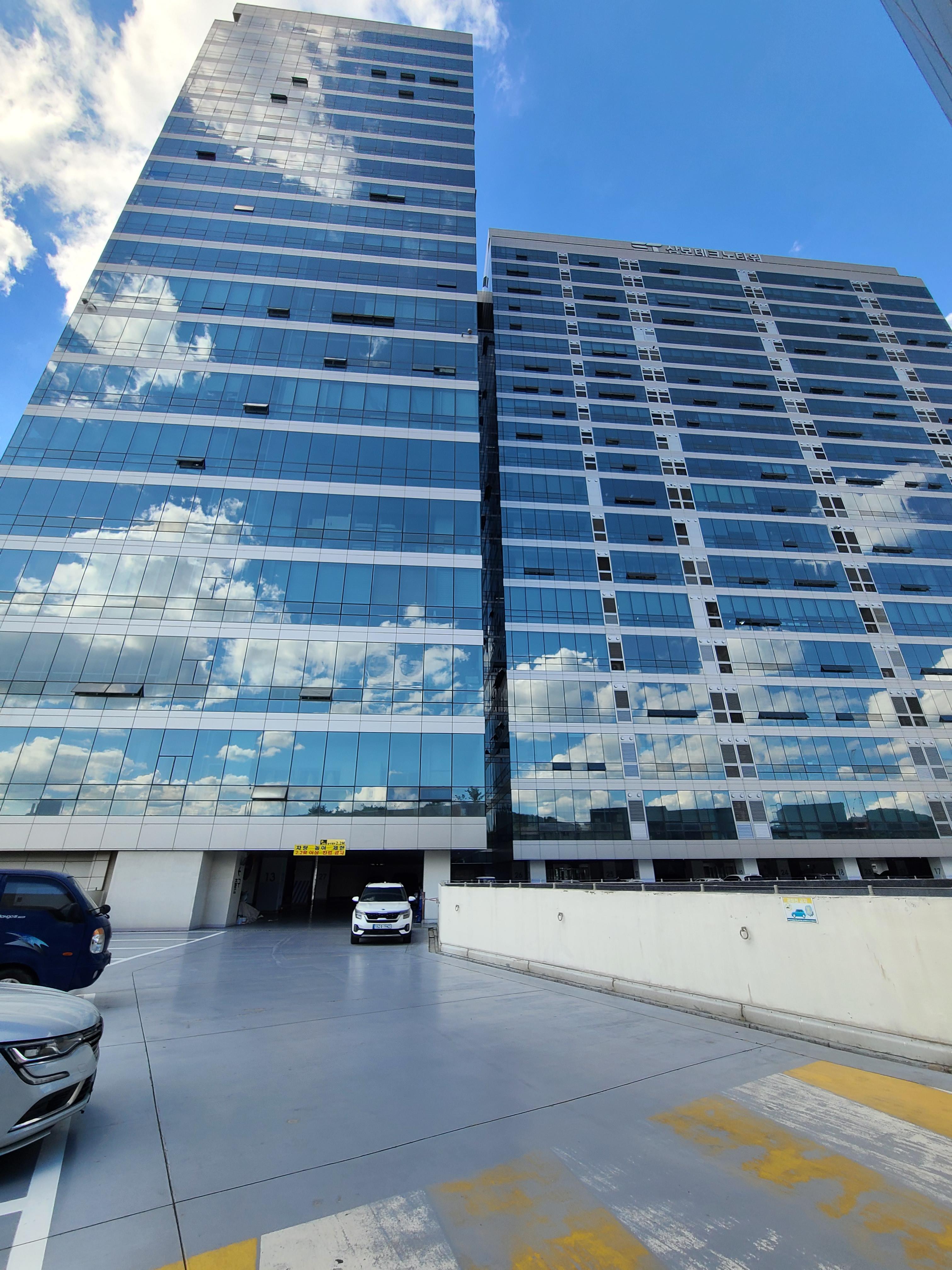 삼보테크노타워19