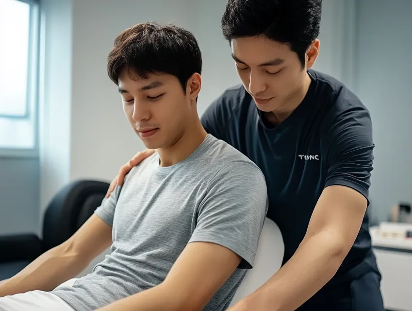 산재 보상 받는 방법, 직업병 신청부터 승인까지