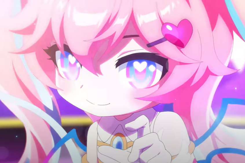 넥슨 페미 논란