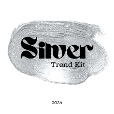 @실버트렌드키트