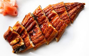 여름철 보양식 기력회복 보양식 추천