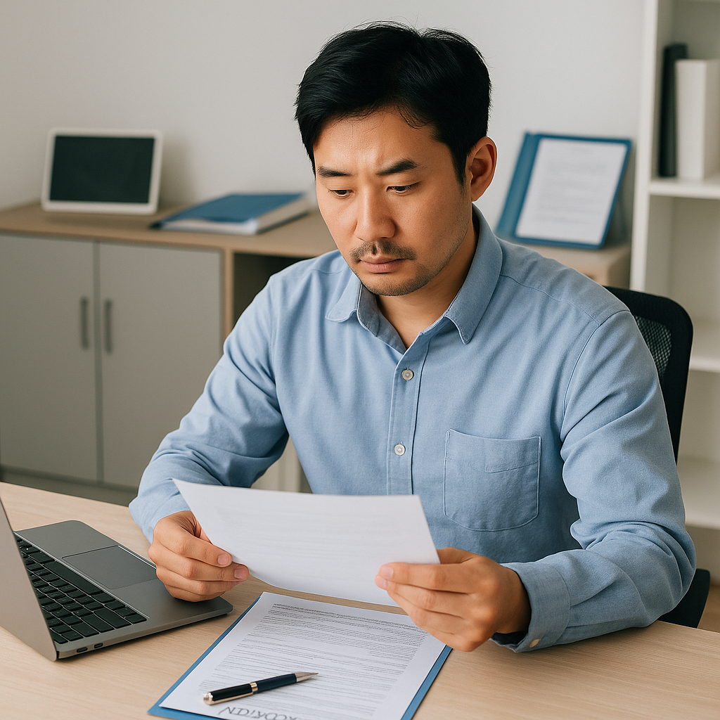 소상공인 손실보전금 신청 자격과 지급 방법
