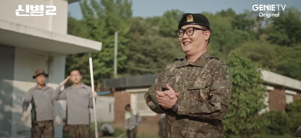 신병2_1회
