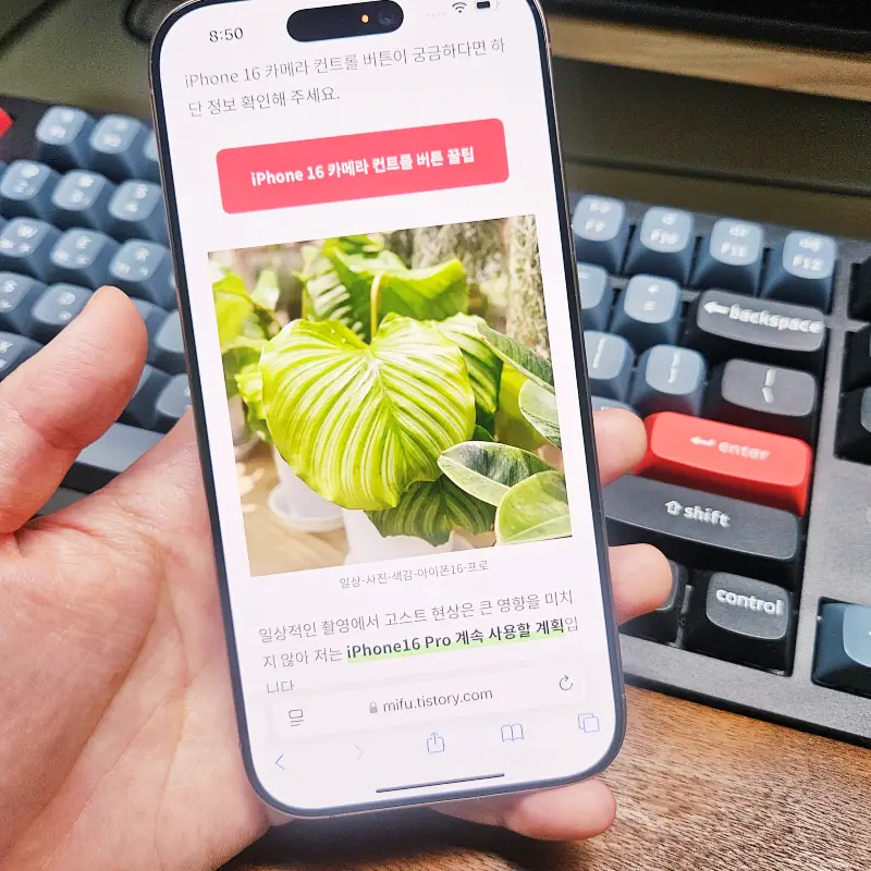 iphone-safari-팝업-차단