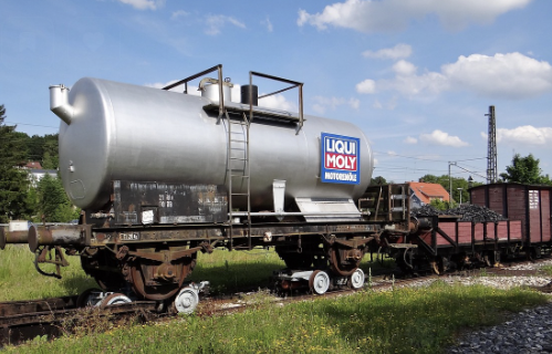 보일러 교체 지원금