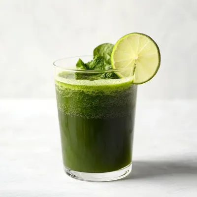 디톡스 주스의 효능6