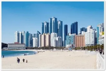 부산 가볼만한곳 베스트10 여행 놀거리 맛집_10