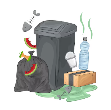 경기도 음식물처리기 지원금