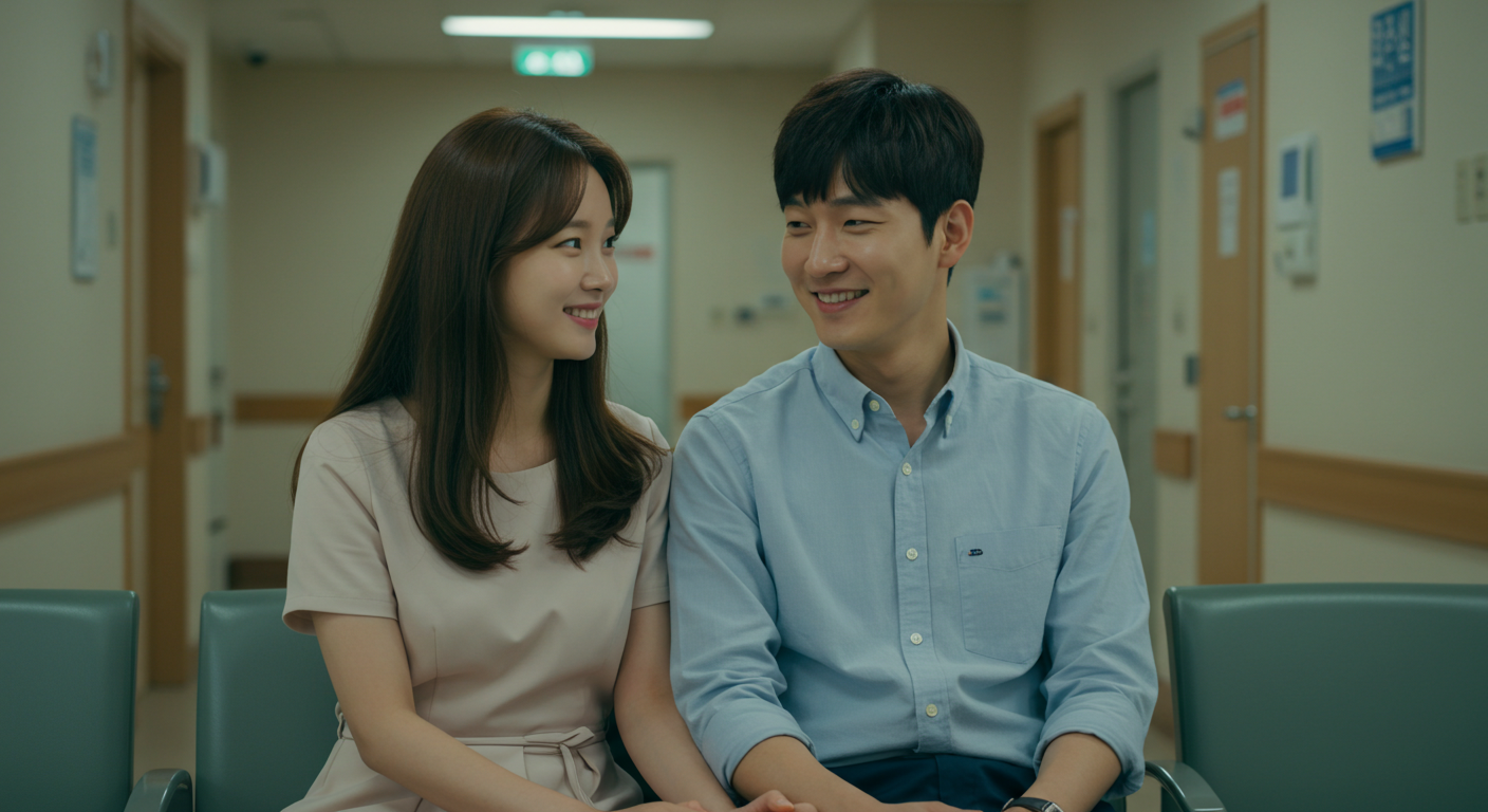 우체국 실비보험 추천