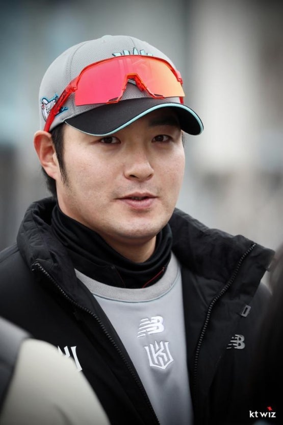 2025 KBO 고액 연봉 선수 