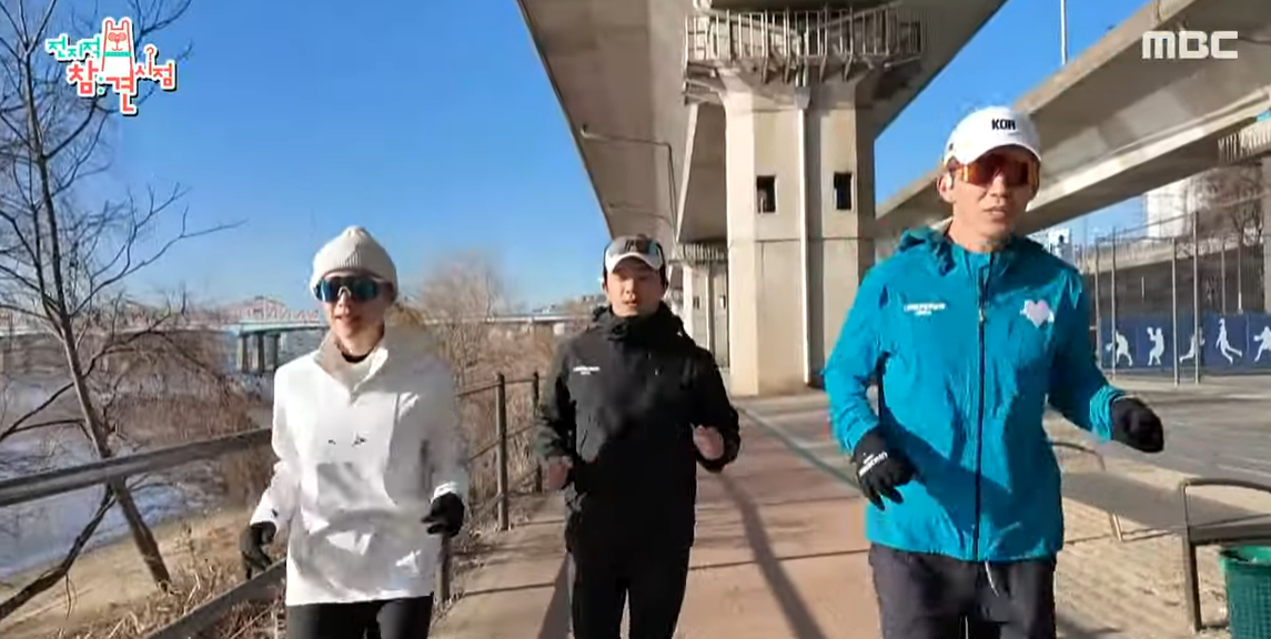 심으뜸, 남편과 함께 사업까지? 전참시 출연 &amp; 다이어트&middot;운동&middot;회사 완전 정리!