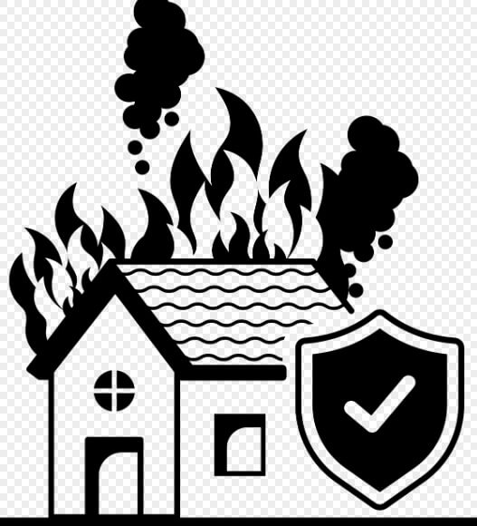 오오시마테루한국