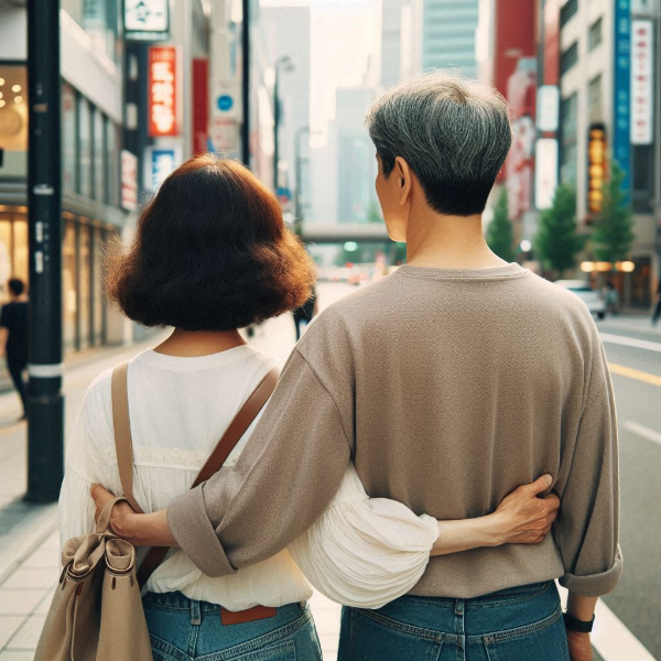 기초연금과 노령연금, 무엇이 다를까? 중복 수령 문제 확인